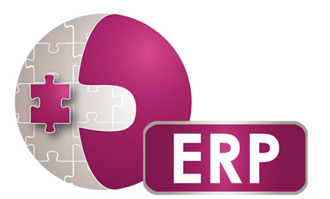 广州ERP