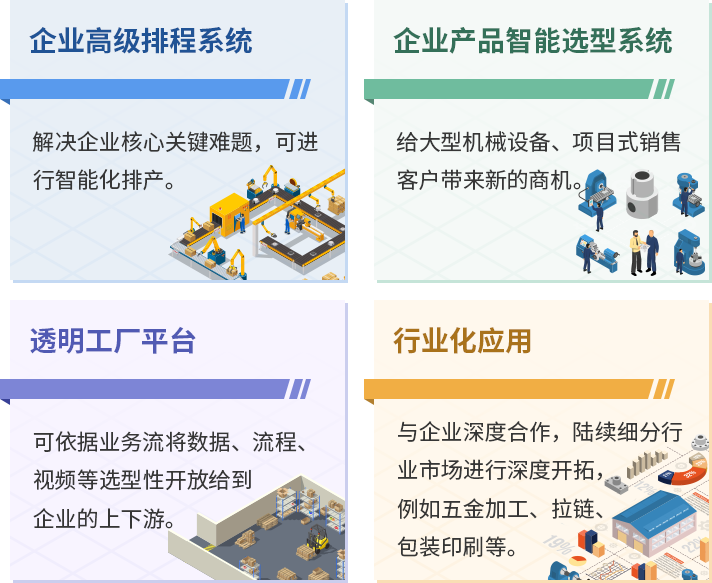 论创新,你是赢不了我的:东信达上百软著资质铸口碑