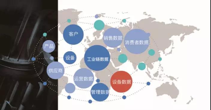 布局智能制造为何需要ERP的加持？东信达告诉你答案