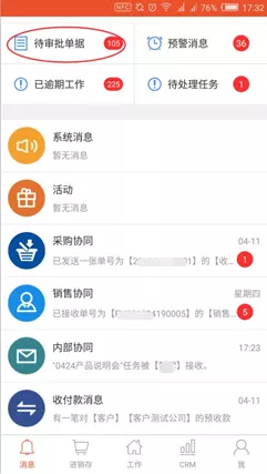 远程办公出现这些问题,该怎么解决?