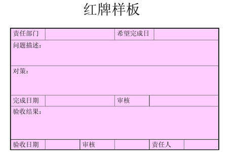 【内含看板赠送】走进数据可视化的世界!