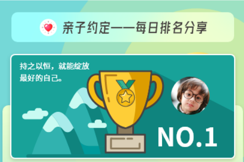 孩子做作业磨蹭拖拉?找到比催催催更好的办法了!