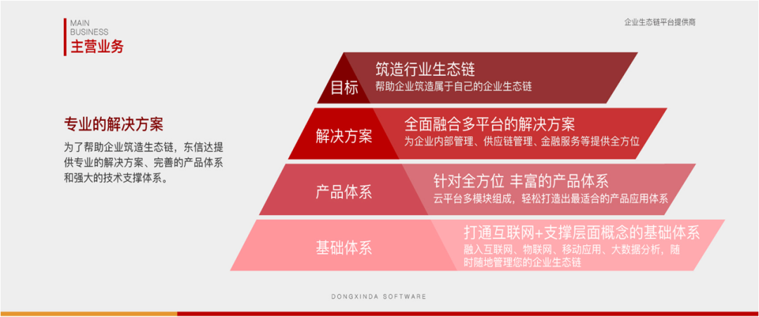 不得不看的精益管理 | 这些质量故事引起深刻启发!
