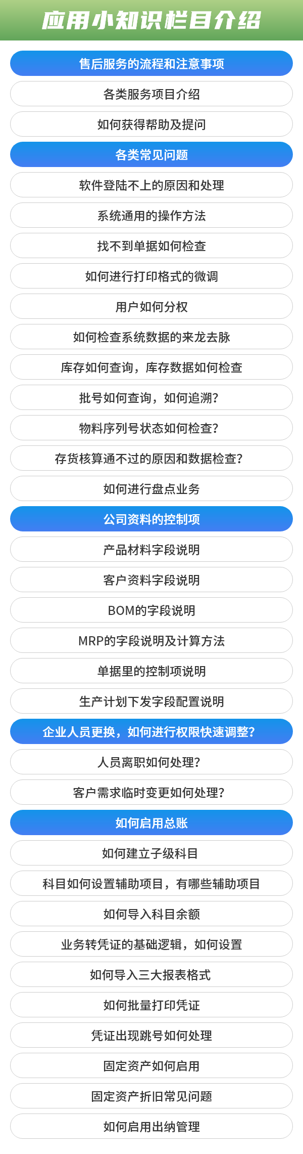 帮助企业30天快速上线!有啥不懂就用企业动力助手!