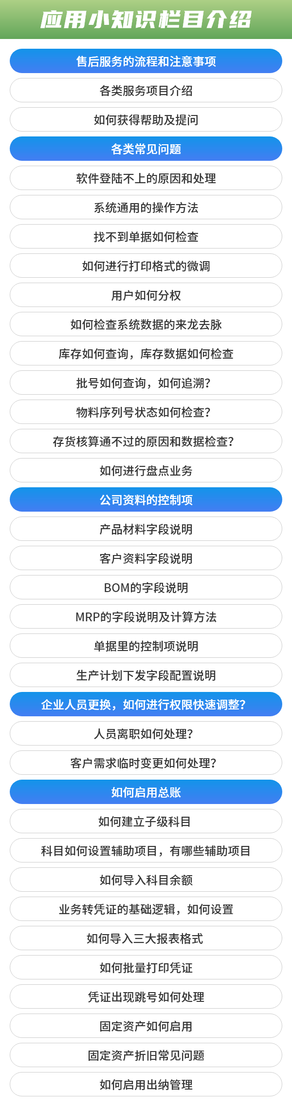 帮助企业30天快速上线！有啥不懂就用企业动力助手！