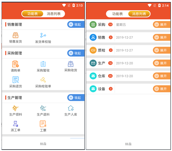 威得:每时每刻,精准把握数字化!