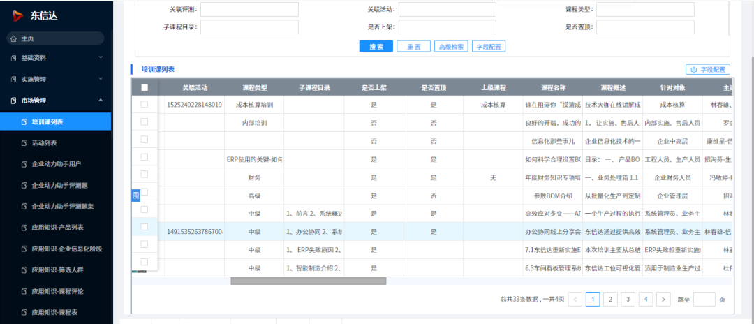 高离职率下制造企业如何实现精益生产?