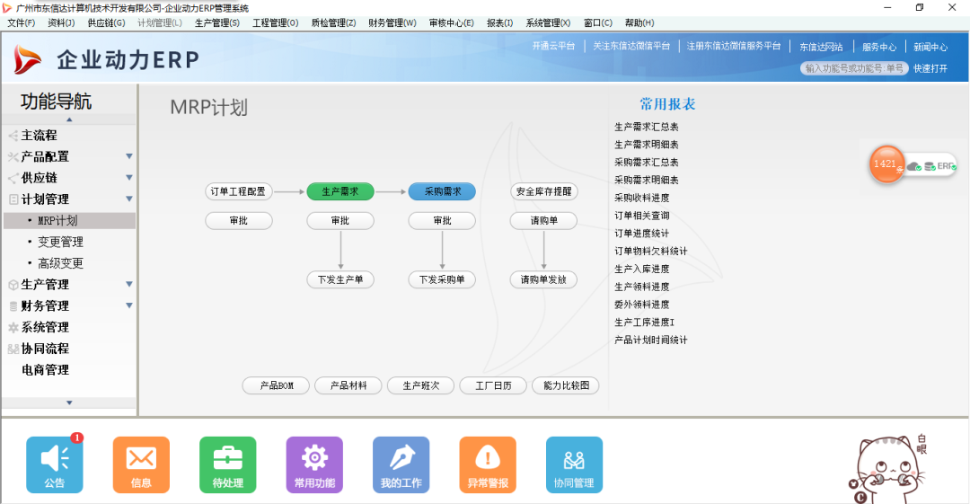 原来你的企业质量管理中有这么多浪费？解决方法在此！