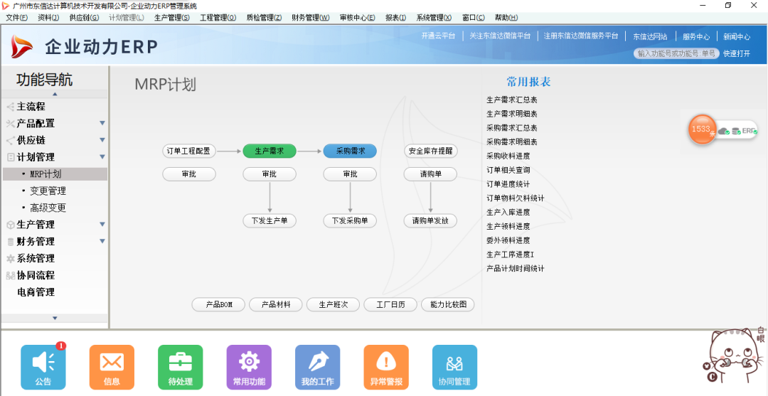 原来你的企业质量管理中有这么多浪费？解决方法在此！