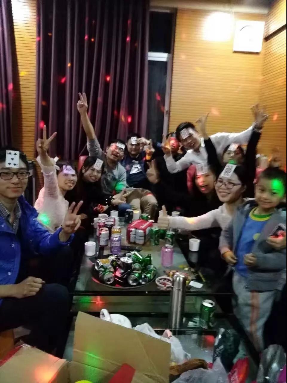 【东信达招聘】高科技IT企业招贤纳士,支持视频面试,云办公!应届实习生也可,欢迎加