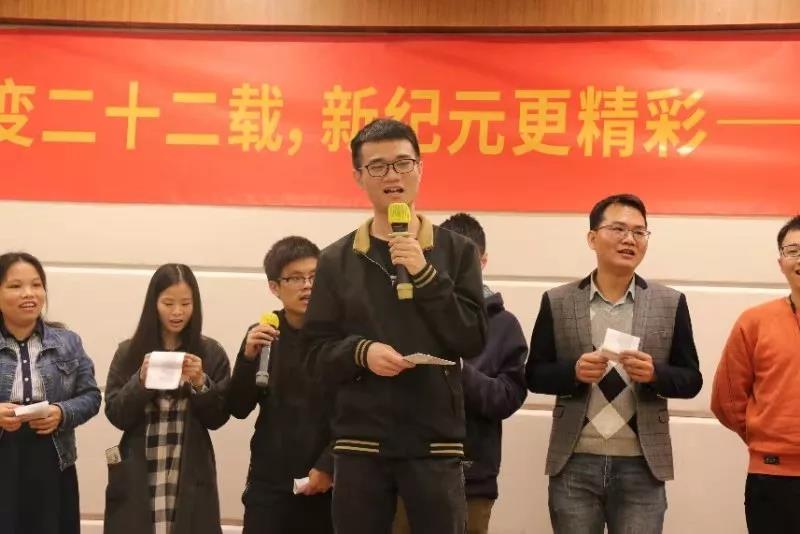 【东信达招聘】高科技IT企业招贤纳士,支持视频面试,云办公!应届实习生也可,欢迎加
