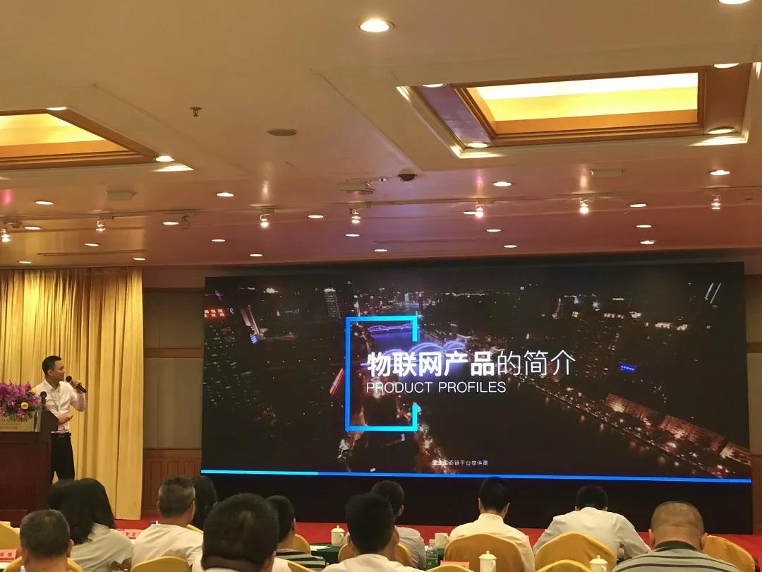 【东信达招聘】高科技IT企业招贤纳士,支持视频面试,云办公!应届实习生也可,欢迎加