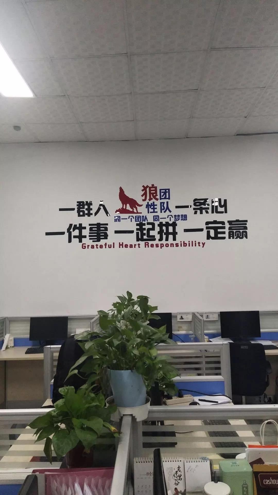 【东信达招聘】高科技IT企业招贤纳士,支持视频面试,云办公!应届实习生也可,欢迎加