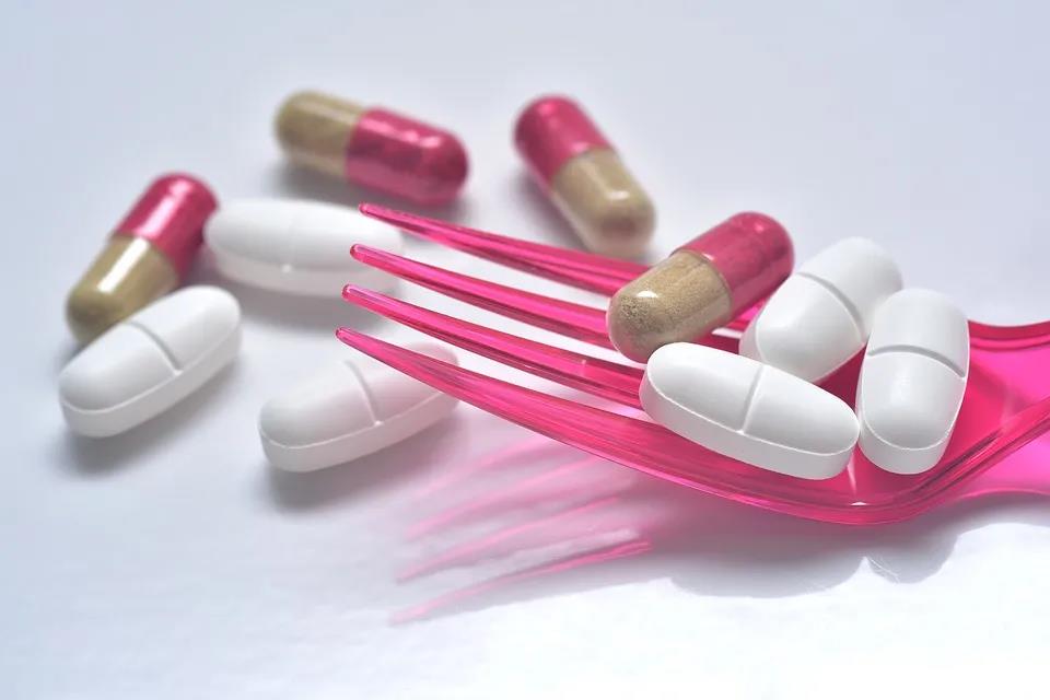 来看你所在行业如何推进智能制造?