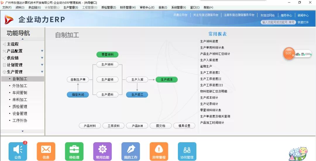 昌亿:“数智”之选,加速变革!