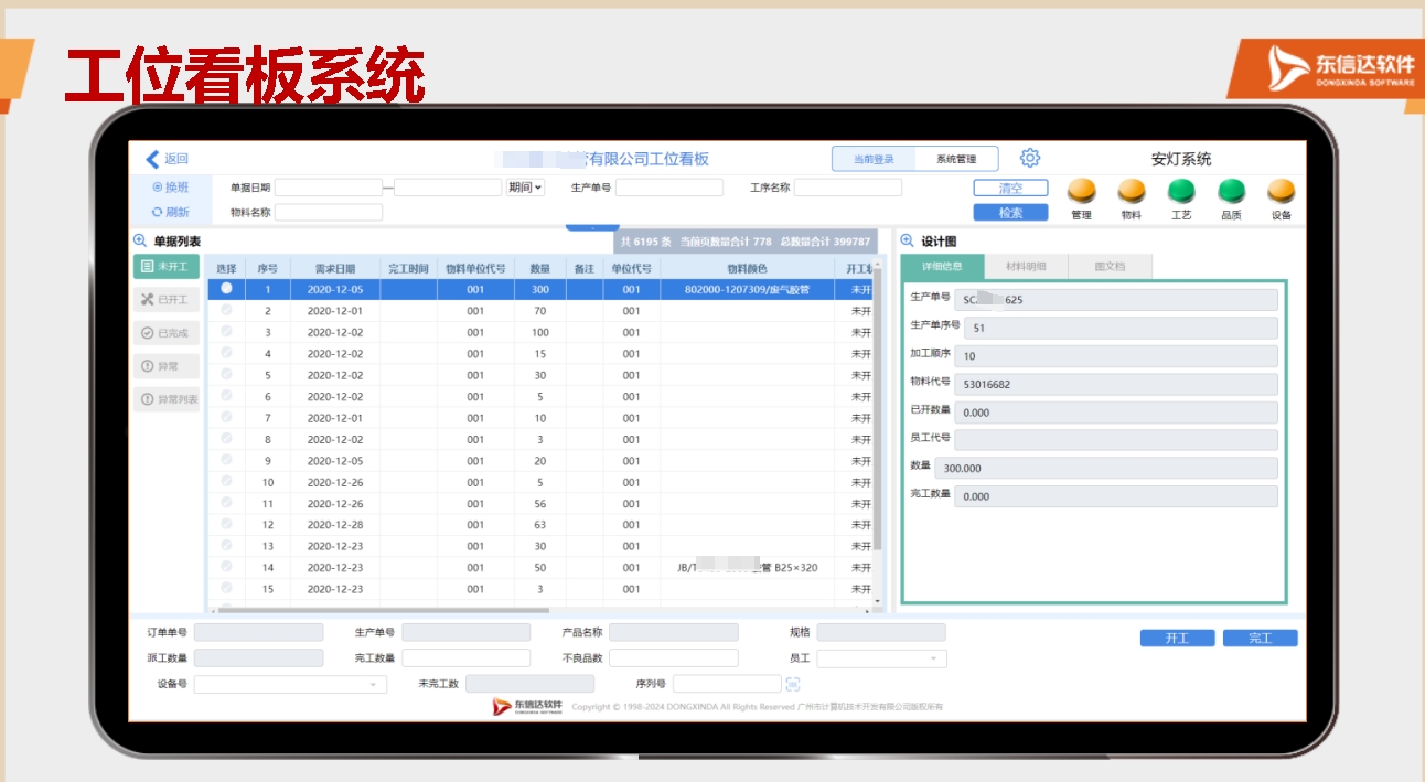 东信达与哈尔携手合作，共创数字化新篇