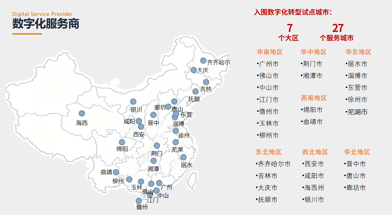 智联世界 共创未来|东信达亮相 2026 智能机器人大会,与机器人产业共赴新征程